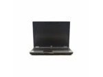 HP EliteBook 6930p - Windows 7 - 2.4Ghz 3Go 80Go - 14.1 - Webcam - Grade B - Ordinateur Portable