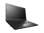 Lenovo ThinkPad B590 - Linux - i3 4GB 128GB SSD - 15.4  - Ordinateur Portable PC
