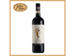 Chianti Classico 75cl
