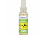 Spray Anti-moustiques aux Huiles Essentielles Bio-50ml-Ladrôme