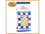 Cavatelli Alica 500G
