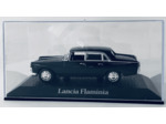 LANCIA FLAMINIA PRESIDENTIELLE G. GRONCHI NOREV 1/43 BOITE D'ORIGINE