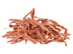 TRIXIE Premio, Carpaccio au canard & poisson - 20g