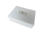 Coffret cadeau