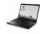 Dell Latitude E5500 - Windows XP - C2D 2Go 160Go - 15.4 - Port Serie - Ordinateur Portable PC