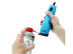 Spray Refrigérant - 400ml