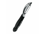 EPLUCHEUR LAME PIVOTANTE INOX