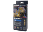 Bacter M - 20 pièces