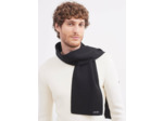 Echarpe unie Scarf