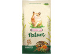 Hamster Nature 700g