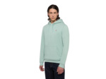 Sweat Capuche DICKIES Oakport Vert D' Eau