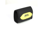 Pochette Petzl
