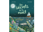 LES SECRETS DE LA NUIT
