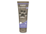 Shampooing premium douceur pour chiot - 2 formats