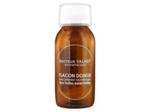Flacon Doseur -50 ml-Dr.Valnet