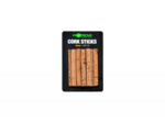 cork stick korda