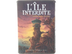L'île Interdite
