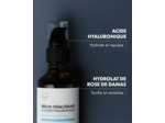 Serum a l acide hyaluronique 50ml Clemence & Vivien