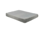 Matelas VITAL LONNI, pour chiens - 110x70cm