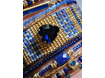 BRACELET MANCHETTE  DUCHESS AURORA