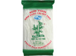 BAMBOO TREE Riz Vermicelle 0.4 kg 1 Unité