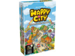Happy City