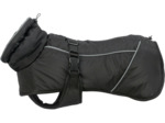 Trixie, Manteau d'hiver BRIZON- S