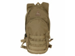 Sac a dos modulable 20/30L Coyote