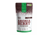 Poudre d’Aronia Bio-200g-Purasana