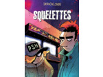 SQUELETTES
