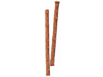 Friandises Sticks à la poulet & foie - 5 pcs