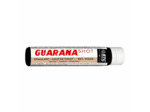 Guarana Shot-Stimulant Coup de Fouet Boîte x24–STC Nutrition