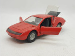 ALPINE RENAULT A 310 ROUGE SOLIDO 1/43 BOITE