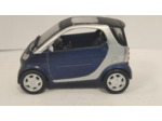 SMART FORTWO NEWRAY 1/43
