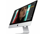 Apple iMac 27'' Retina 5K A1419 (EMC 2806) i7 16Go 1to + 128Go SSD - iMac15,1 - 2014 - Unité Centrale