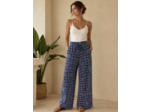 Pantalon fluide Jolie Julie