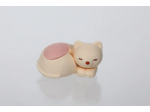 Gomme japonaise Iwako