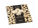 Album Numismatique PRESSO pour 50 Medailles Touristique 341653