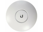 3x UIQUITI Unifi AP AC Lite - Point accès Wifi - sans boite - sans cables