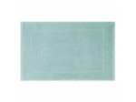 Tapis de bain ELEA Garnier-Thiebaut