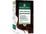 Coloration Chatain Cuivré-4R-170ml-Herbatint