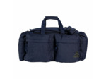 Sac TAP BAROUD 65L 7 POCHES (BLEU)