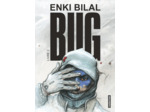 BUG - LIVRE 2