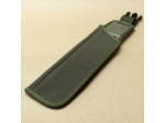 Fourreau baïonnette anglaise
