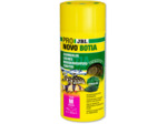 JBL Pronovo Botia Tab M - 250ml