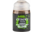 Shade : Fuegan Orange (18 ML)