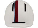 Hjc Route Urban Helmet S