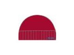 Bonnet Miki Maille Saint James