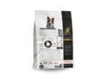 ERA Grain Free au Saumon et au Cerf pour chiens adultes de moyenne / grande race - 2KG