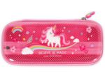 Legami - Trousse Wonderwow